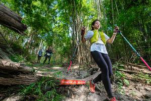 BIB: 
                            <button type="button" onclick="openModal(19391215)" class="btn btn-primary btn-sm float-right btn-popup" data-toggle="modal" data-target=".modal-high-quality">
                        <i class="fas fa-shopping-cart"></i> Add to Cart
                    </button>
                                            <button type="button" onclick="isThisMe(19391215, true)" class="btn btn-success btn-sm float-right btn-popup btn-isme hidden" data-toggle="tooltip" data-placement="bottom" title="นี่คือรูปของคุณใช่ไหม คลิกที่นี่เพื่อเอาเข้าอัลบั้ม">
                        <i class="fas fa-plus"></i> Add to album
                    </button>
                    <button type="button" onclick="isThisMe(19391215, false)" class="btn btn-warning btn-sm float-right btn-popup btn-isnotme hidden">
                        <i class="fas fa-ban"></i> Remove from album
                    </button>